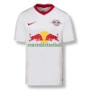 Maillot de Supporter RB Leipzig Domicile 2020-21 Pour Homme